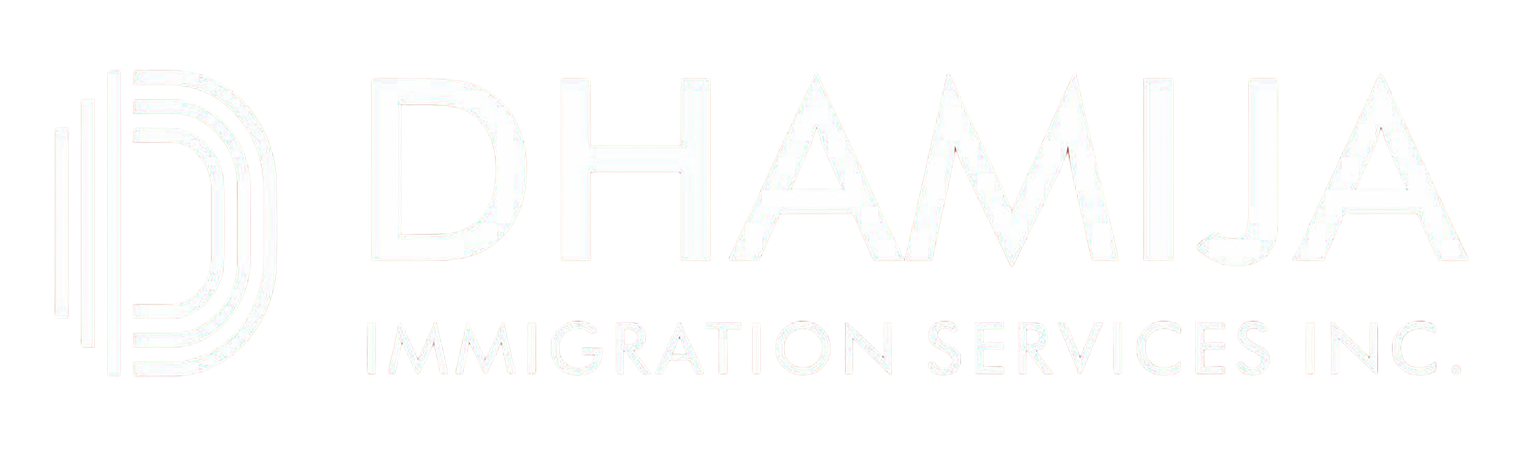 Mobile Logo